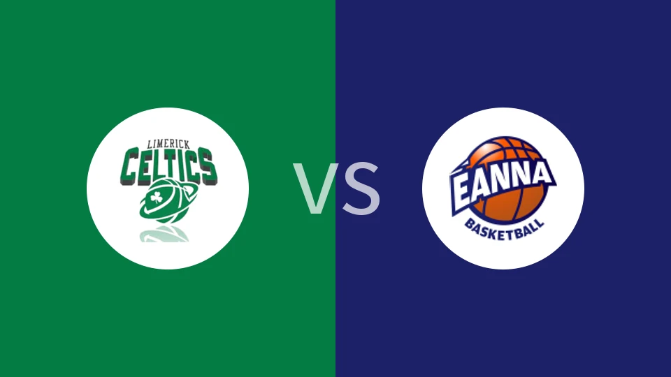 利默里克凯尔特人vs伊恩纳比分预测分析 2025/12/14