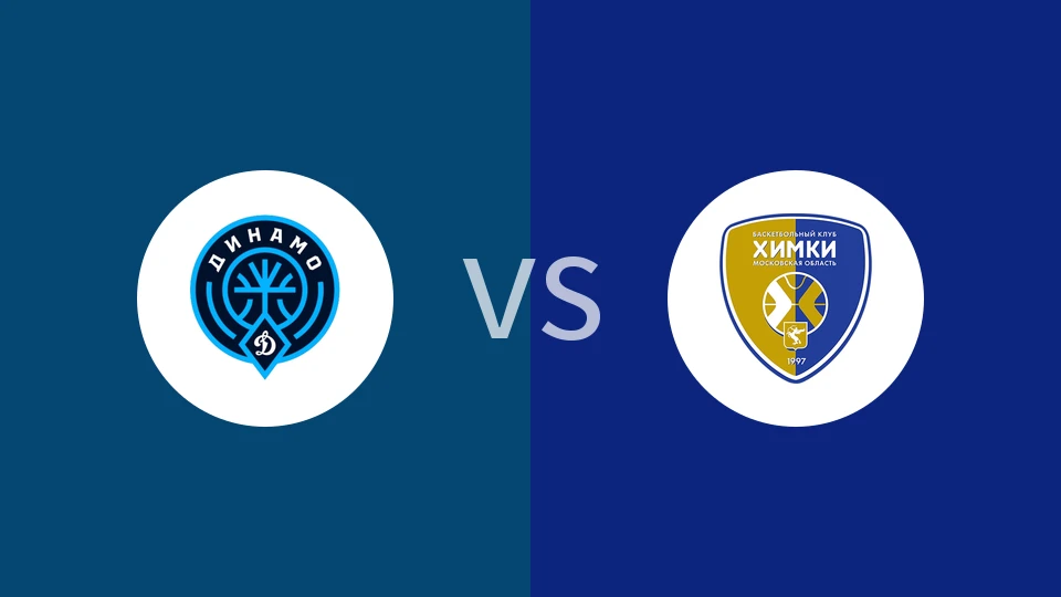 乌法vs希姆基比分预测分析 2025/12/23