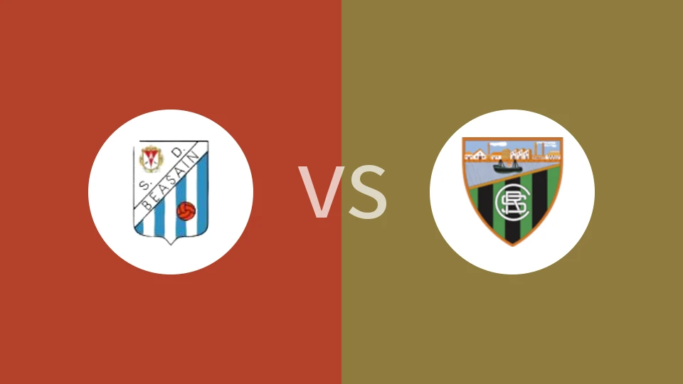 比亚沙圣vs塞斯陶河比分预测分析 2025/11/15