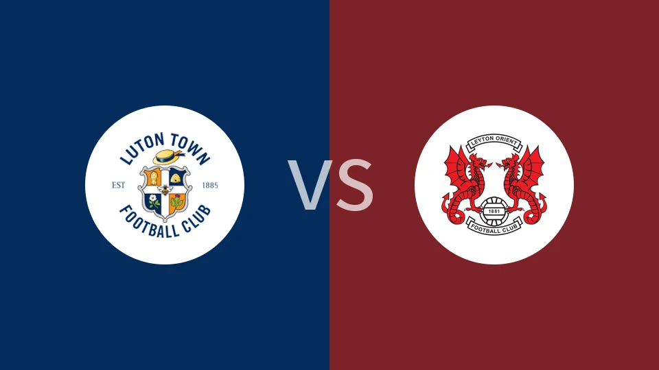 卢顿vs莱顿东方比分预测分析 2025/12/30