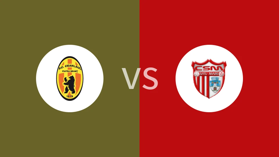 西罗尔vsCSM 马雷比分预测分析 2025/11/01