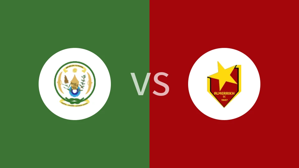 鲁西罗FCvs艾尔马里克比分预测分析 2025/12/03