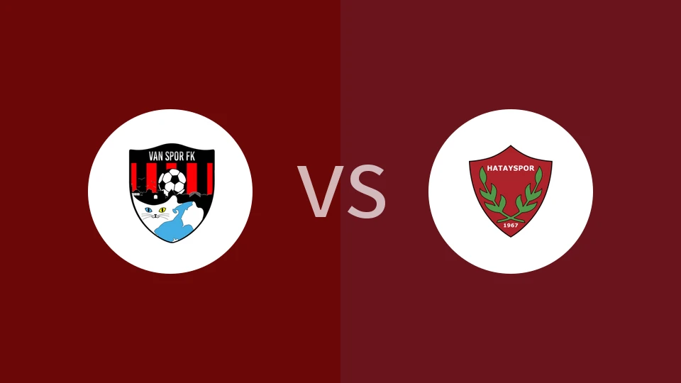 凡城体育vs哈塔伊体育比分预测分析 2025/12/27