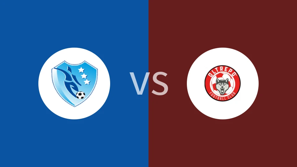 宋德瑞奥vs奥尔特普罗比分预测分析 2025/12/07