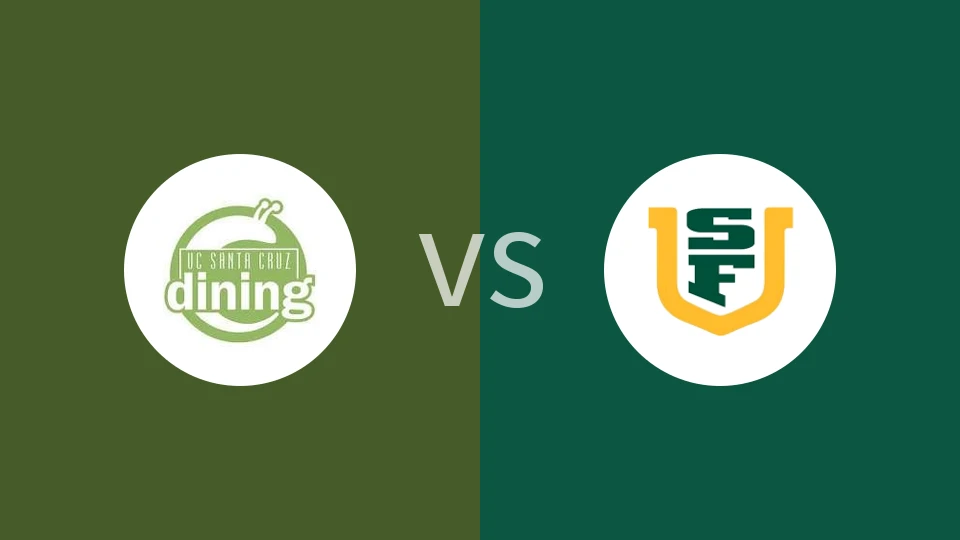 圣克鲁兹vs旧金山大学比分预测分析 2025/11/04