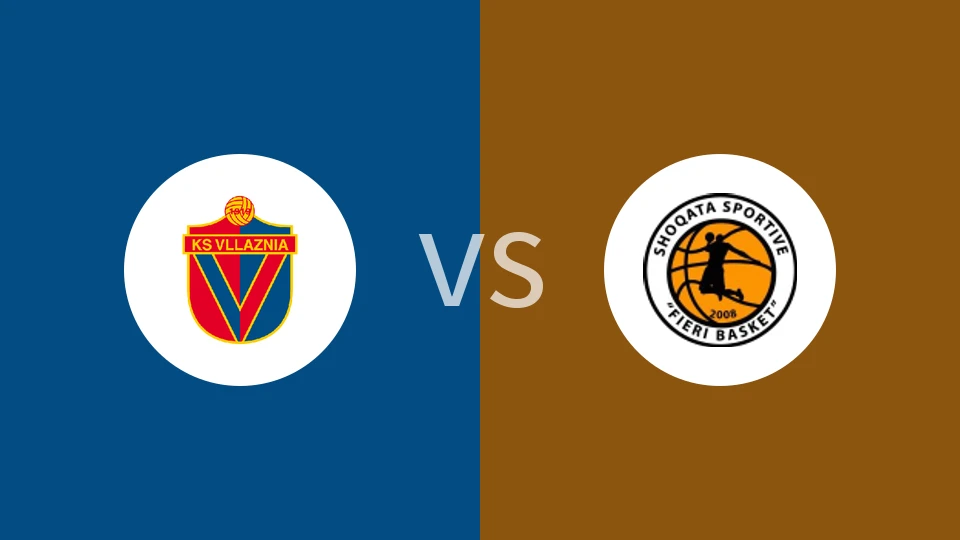 维拉斯尼亚vs费里比分预测分析 2025/11/17