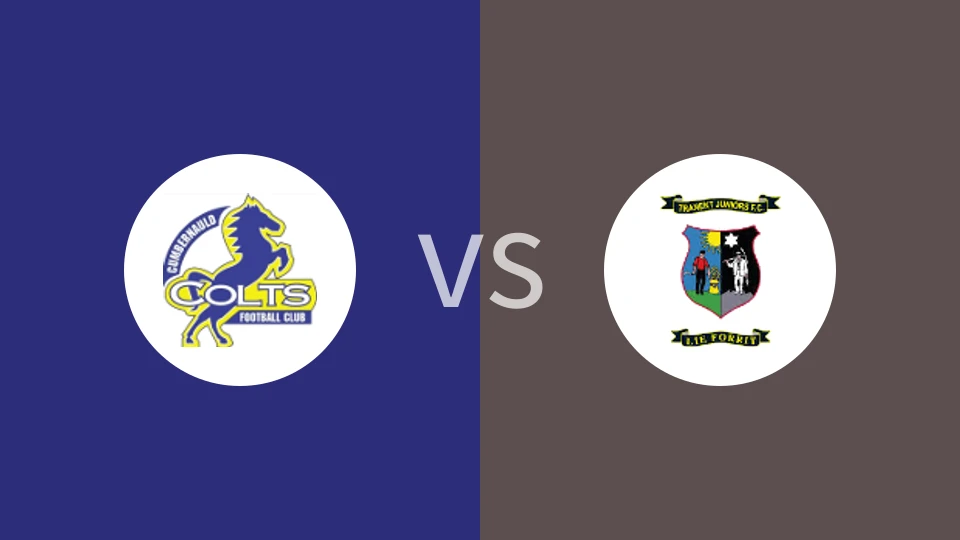 坎伯诺尔德vs特兰特青年比分预测分析 2025/04/05