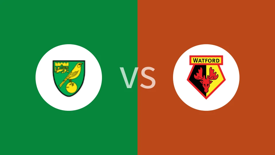 诺维奇vs沃特福德比分预测分析 2025/12/30