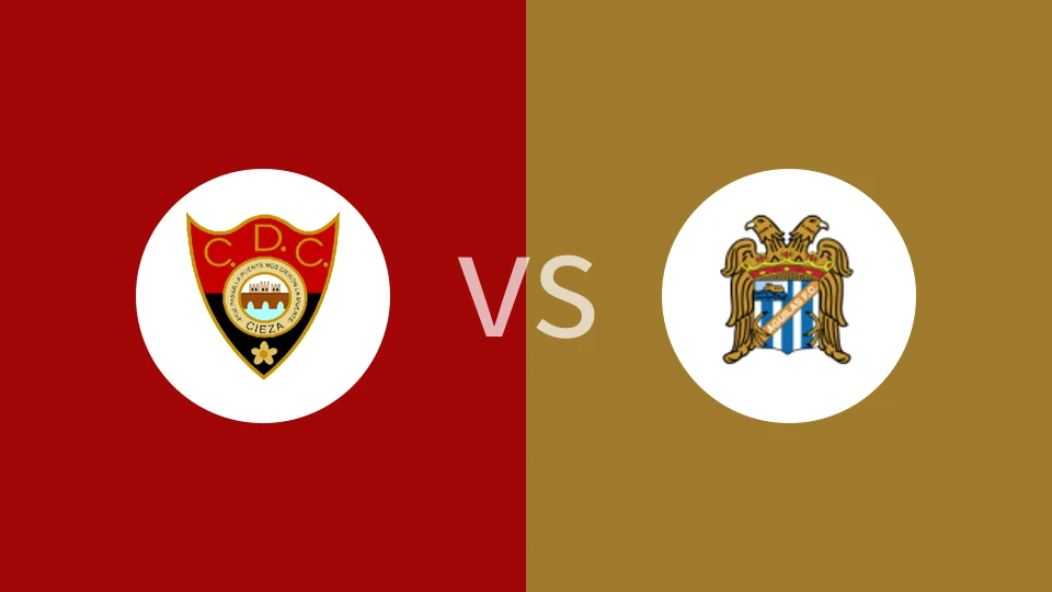 希叶扎vs阿吉拉斯B队比分预测分析 2025/11/03