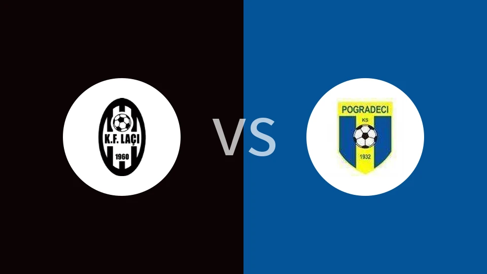 拉奇vs堡加迪斯比分预测分析 2025/12/03