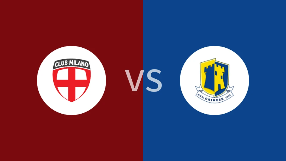 米兰奴俱乐部vs凯雷塞语比分预测分析 2025/11/30