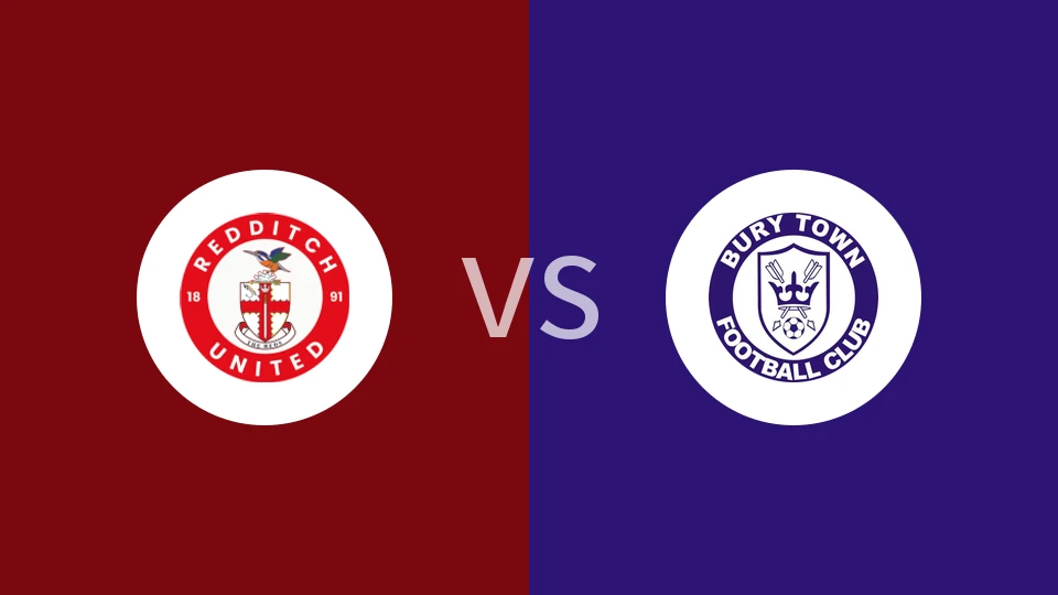 瑞迪契vs贝利城比分预测分析 2025/11/15