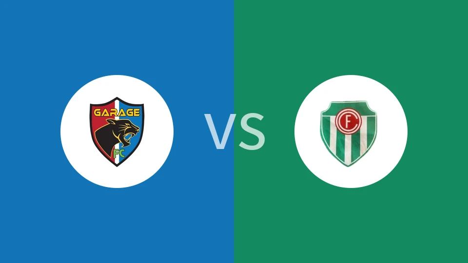 格拉奇FCvs绿色农足比分预测分析 2025/11/29