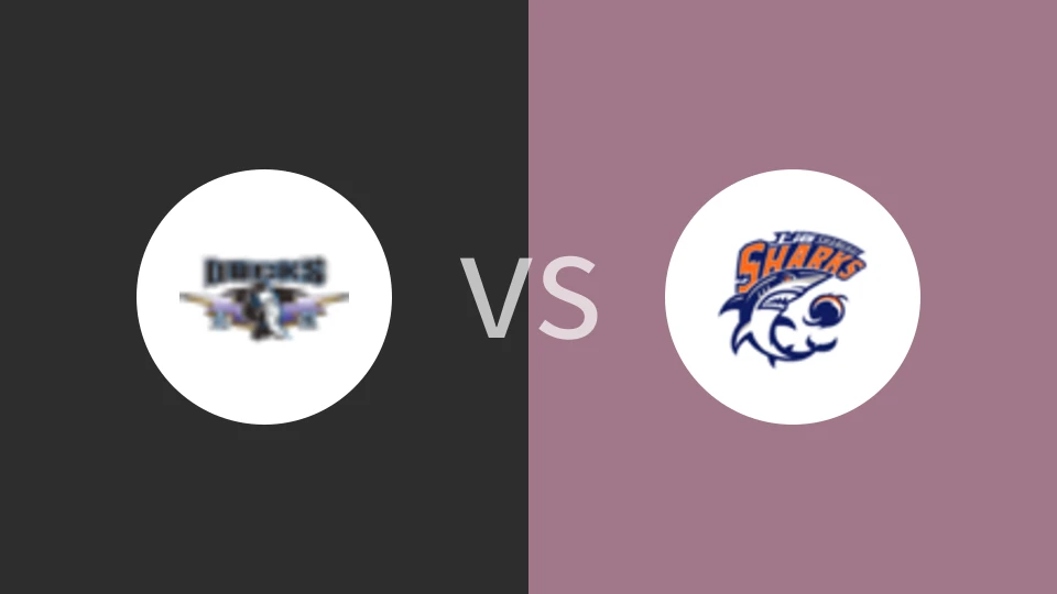 北京北汽vs上海久事比分预测分析 2025/02/27