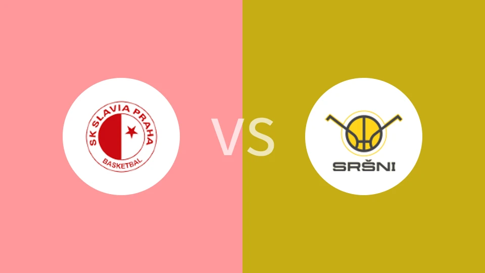 布拉格斯拉维亚vs索科尔皮塞克比分预测分析 2025/12/21