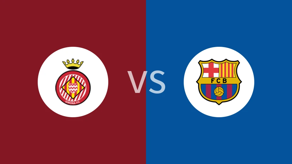 吉罗纳B队vs巴塞罗那竞技比分预测分析 2025/11/02