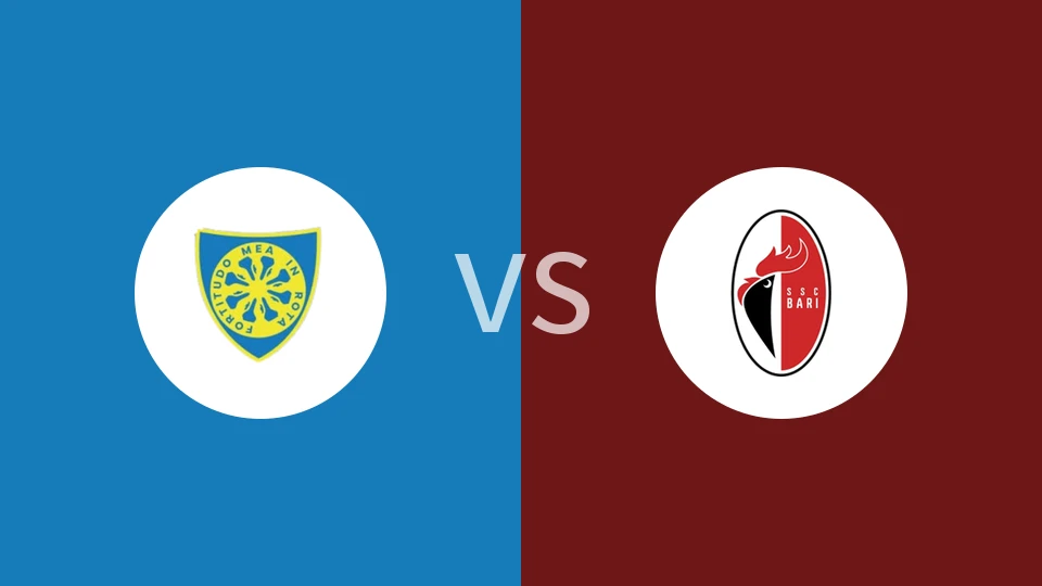 凯勒雷斯vs巴里比分预测分析 2026/01/10