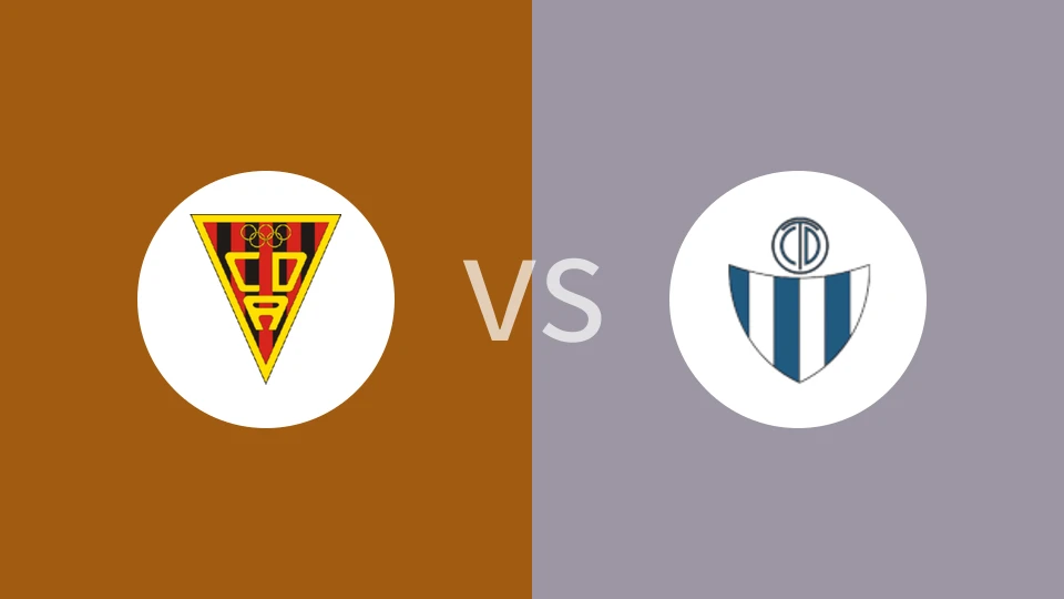 亚佐魁卡vsCD塔兰孔比分预测分析 2025/03/02