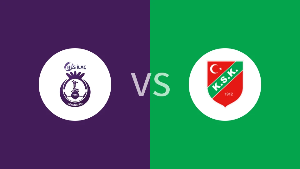 阿菲永士邦vs卡西亚卡比分预测分析 2026/01/11