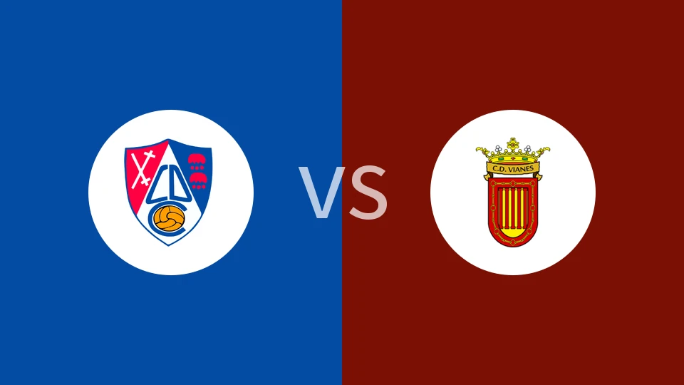 卡拉贺拿vs维安纳斯比分预测分析 2025/12/21