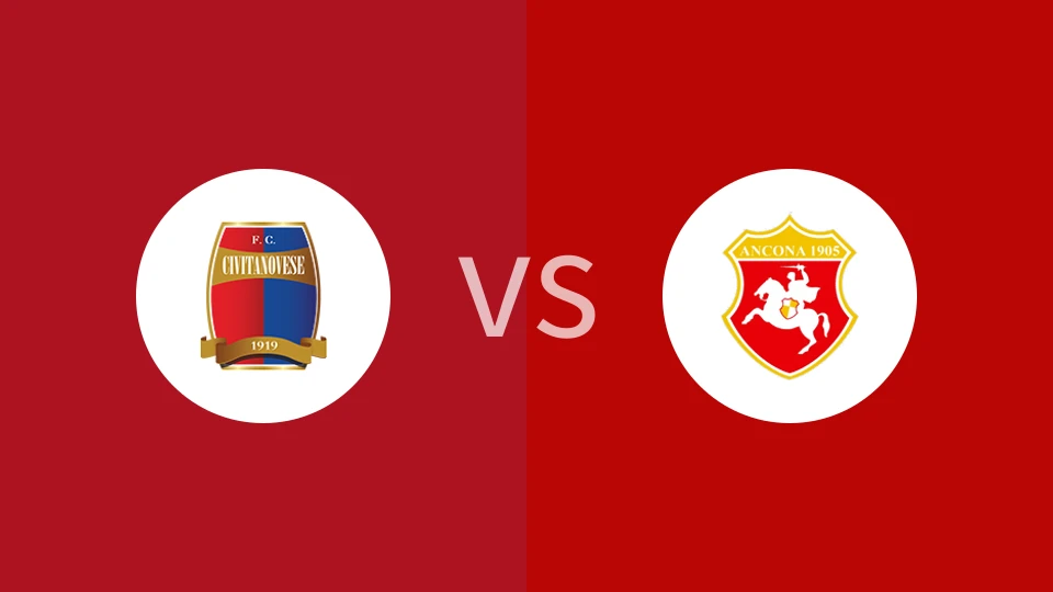 斯维坦诺瑟vs安科纳比分预测分析 2025/02/16