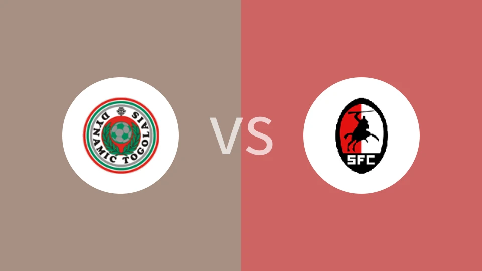 托格莱斯vs桑马斯比分预测分析 2026/01/11