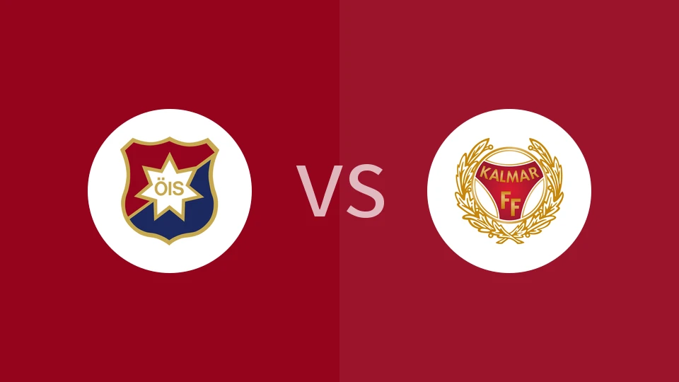 奥尔格里特vs卡尔马比分预测分析 2025/11/01