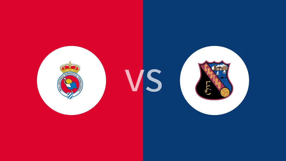 吉纳斯提卡vs卡斯特洛比分预测分析 2025/12/21