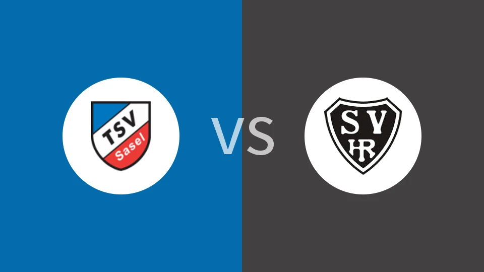 TSV沙塞尔vs瑞林根比分预测分析 2025/12/07
