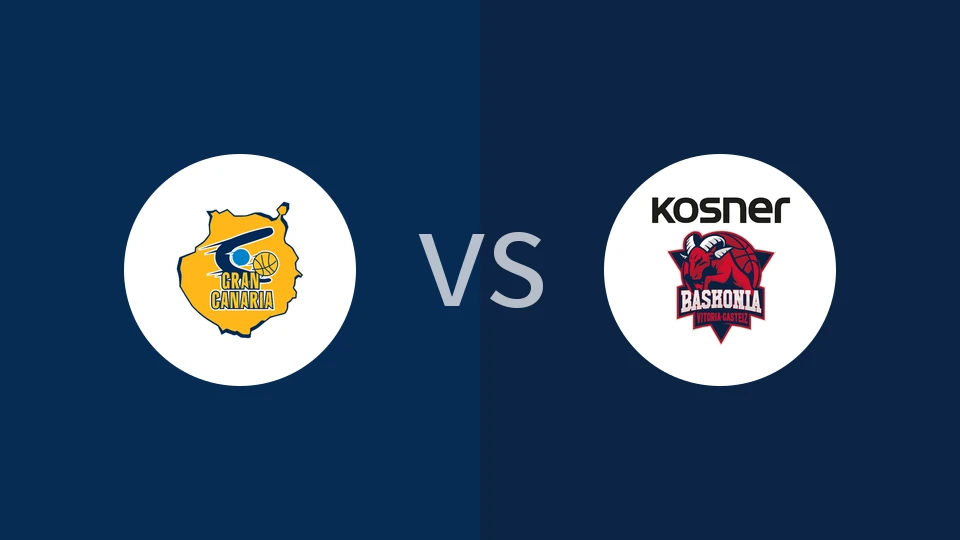 大加那利vs巴斯克尼亚比分预测分析 2025/12/14