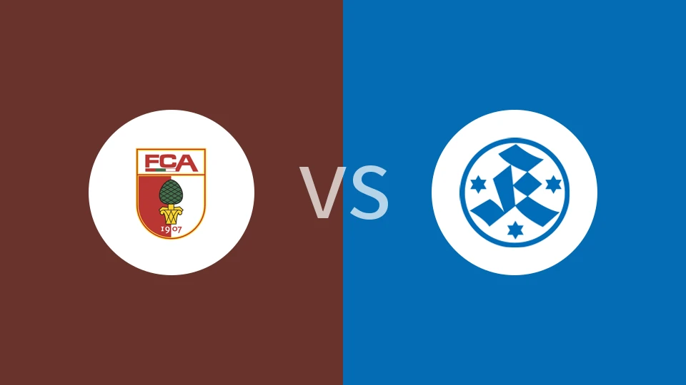 奥格斯堡U19vs斯图加特踢球者U19比分预测分析 2025/12/06