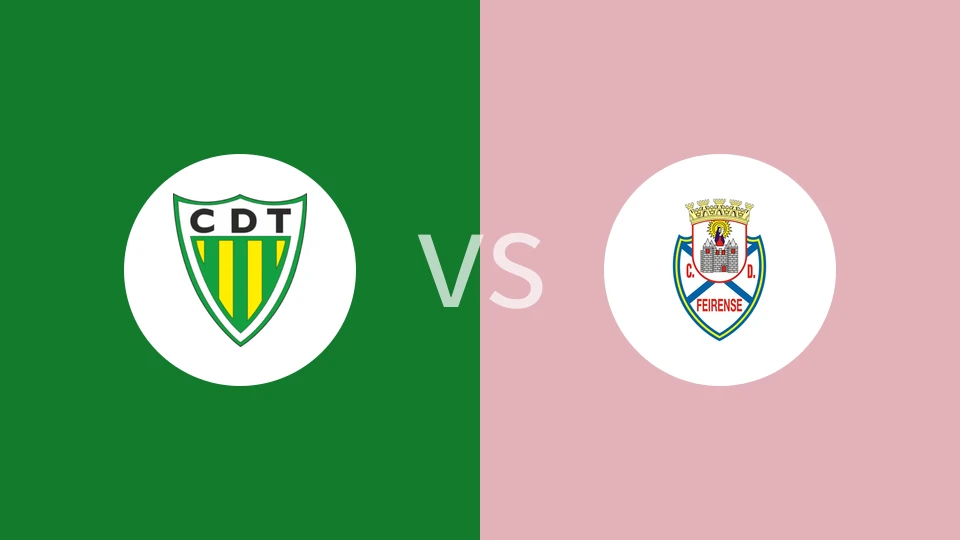 通德拉vs费伦斯比分预测分析 2025/04/05