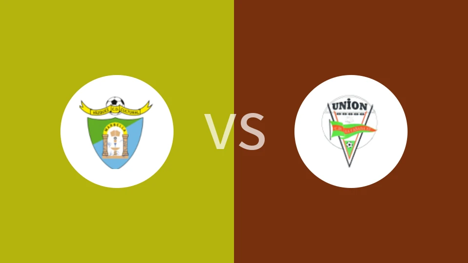 【西青U19】巴斯克斯U19vs科尔多瓦U19