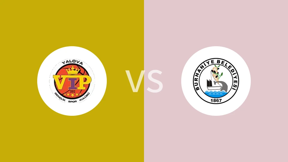 【土女甲】雅洛瓦女篮vs布尔汉尼耶|雅洛瓦女篮vs布尔汉尼耶女篮