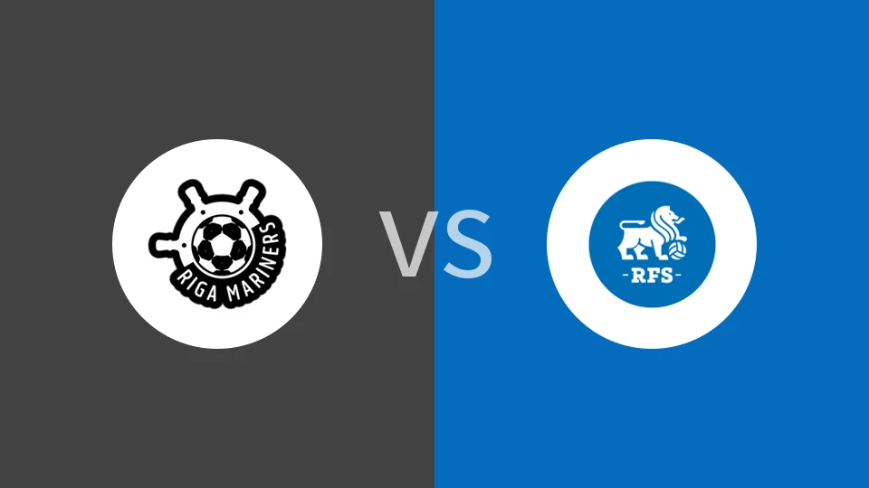 贝塔尔里加水手vs列加斯B队比分预测分析 2025/11/01