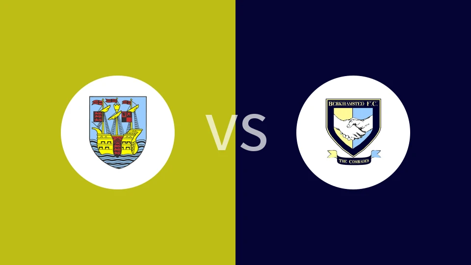 韦茅斯vs伯克姆斯特德比分预测分析 2025/12/13