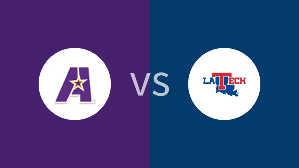 LSU亚历山大分校vs路易斯安那理工大学比分预测分析 2024/11/05