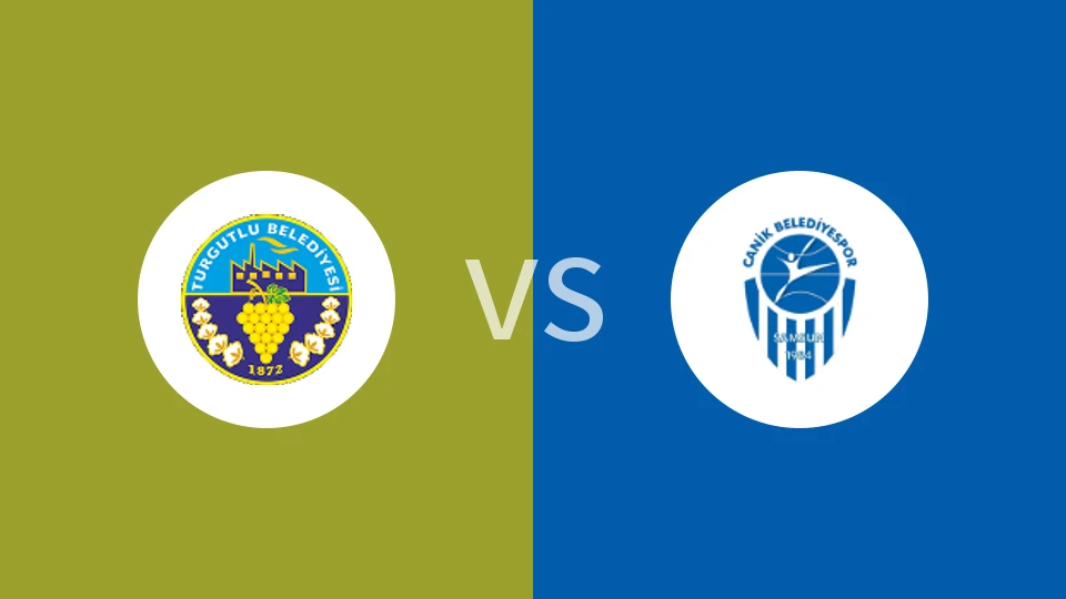 【土女甲】贝雷迪耶斯波尔女篮vs萨姆松女篮