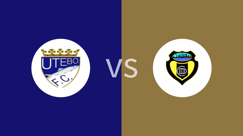 乌特波vs巴斯科尼亚比分预测分析 2025/09/08