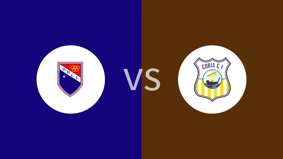 赫尔曼斯vs科利亚比分预测分析 2025/11/02