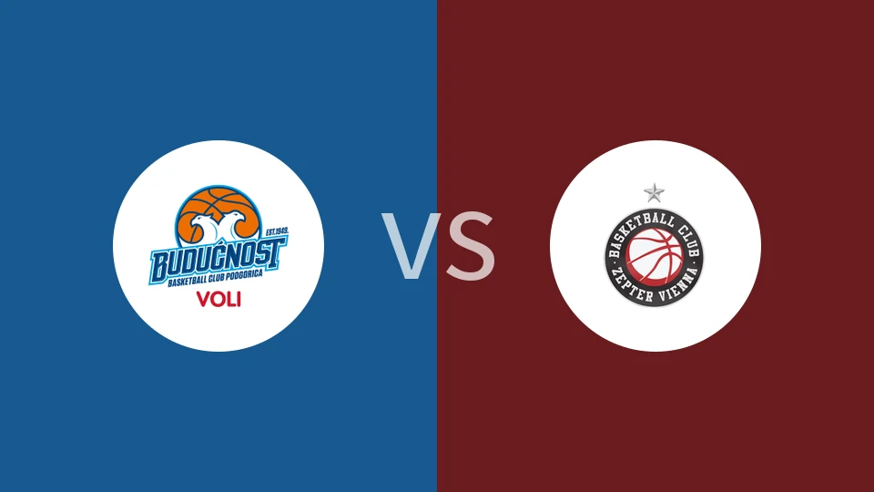 布杜克诺斯特vs维也纳篮球会比分预测分析 2025/12/23