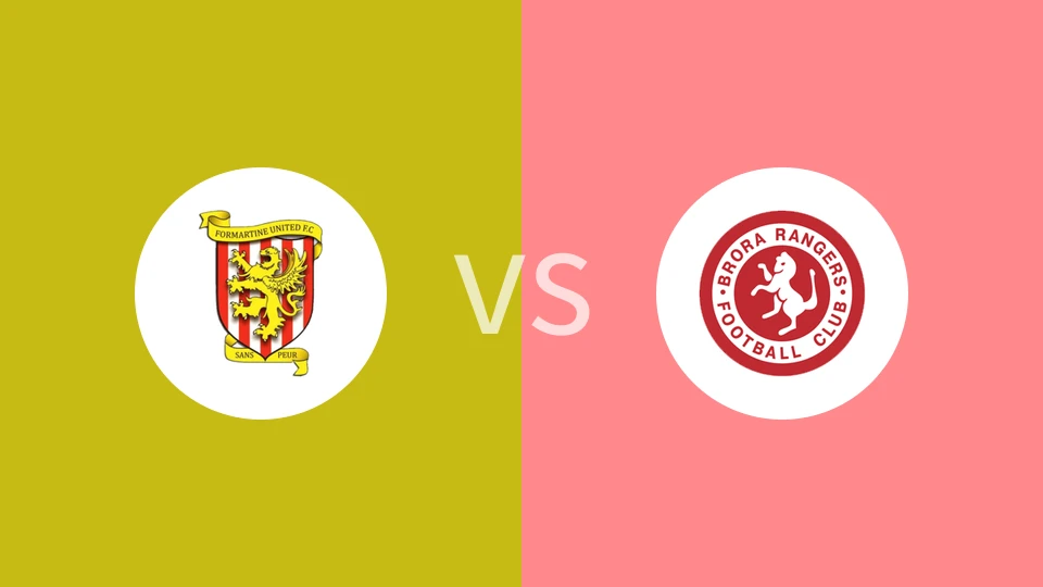 福马亭联vs布罗拉流浪者比分预测分析 2025/11/01