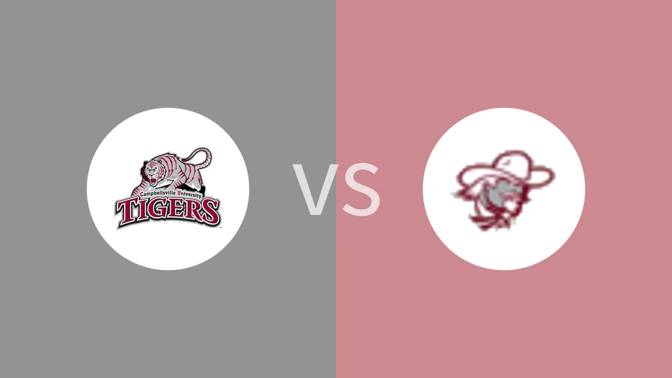 坎贝尔斯维vs东肯塔基大学比分预测分析 2024/12/07