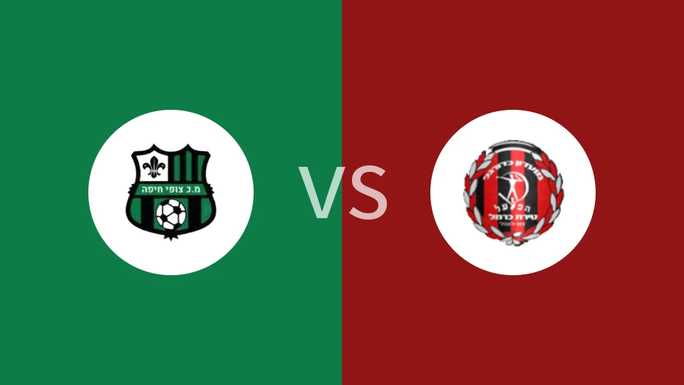 【以丙】佐菲海法vs戈尔尼克海象