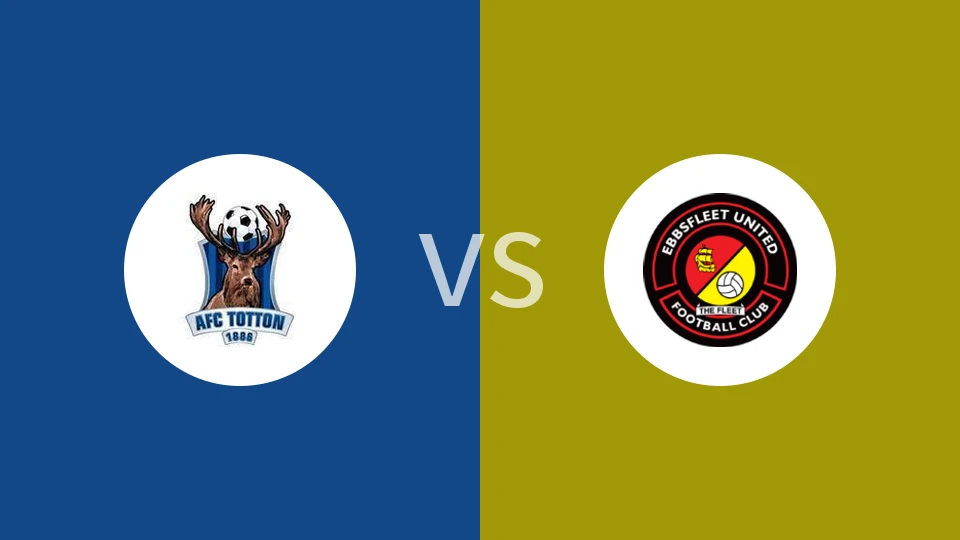 【英议南】托顿vs艾贝斯费特联