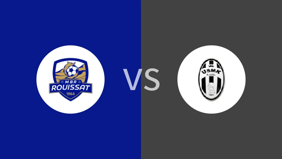 卢斯特vs汉什利比分预测分析 2026/01/09