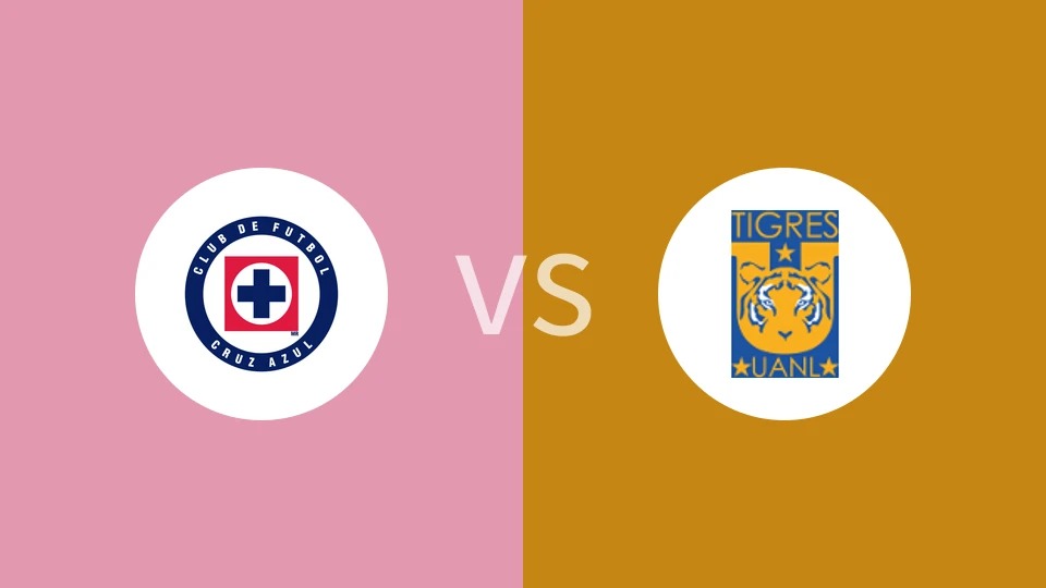 蓝十字女足vs老虎大学女足比分预测分析 2025/11/02