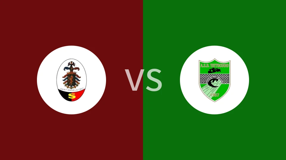 ACD圣天使vs图顿库奥比分预测分析 2025/12/07