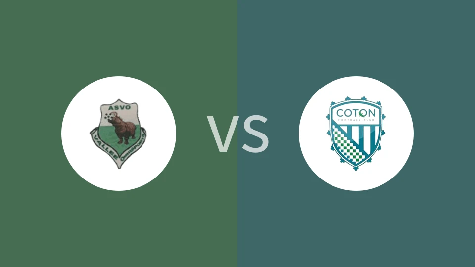 乌梅山谷体育协会FCvs坎通比分预测分析 2025/03/30