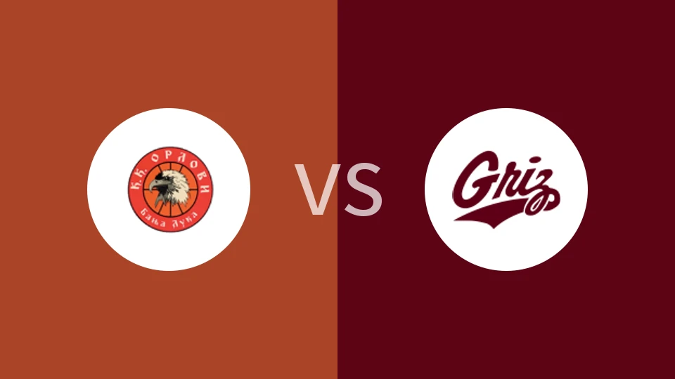 奥洛维女篮vs蒙塔纳女篮比分预测分析 2025/12/10